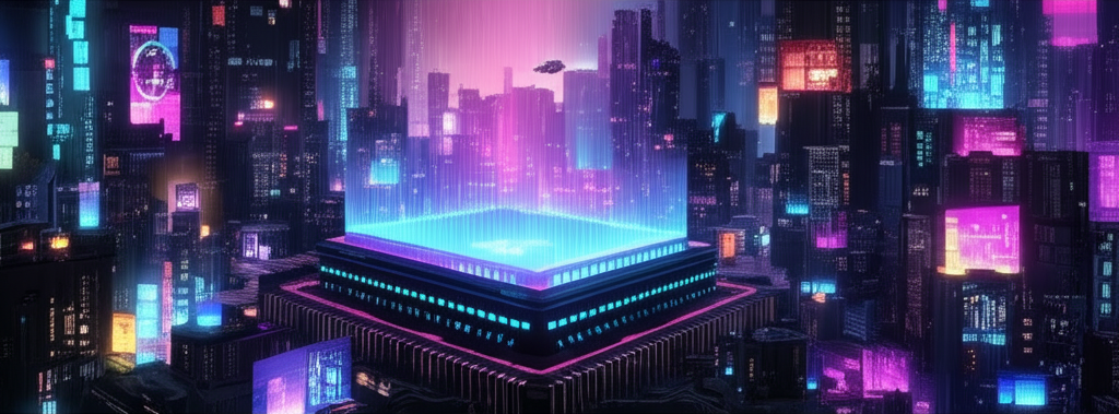 Memory Hierarchy Analyzer code snippet