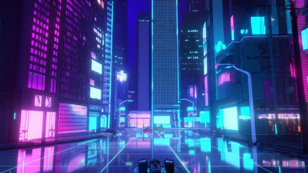 2D Transformation Tool code snippet