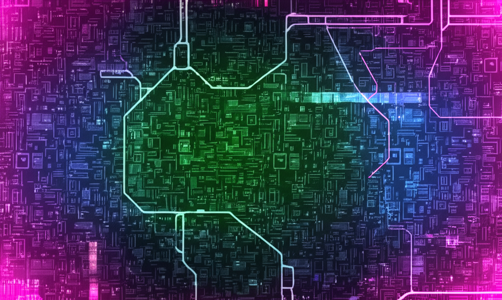 Procedural Terrain Generator code snippet