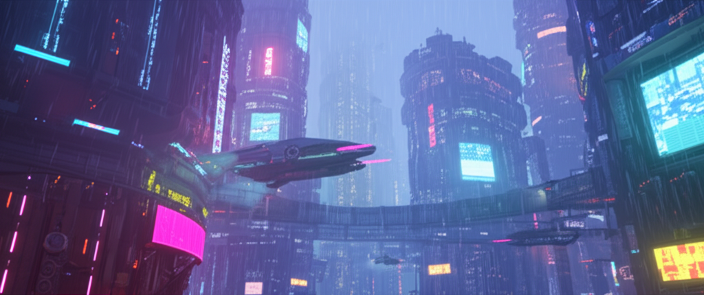 3D Renderer code snippet