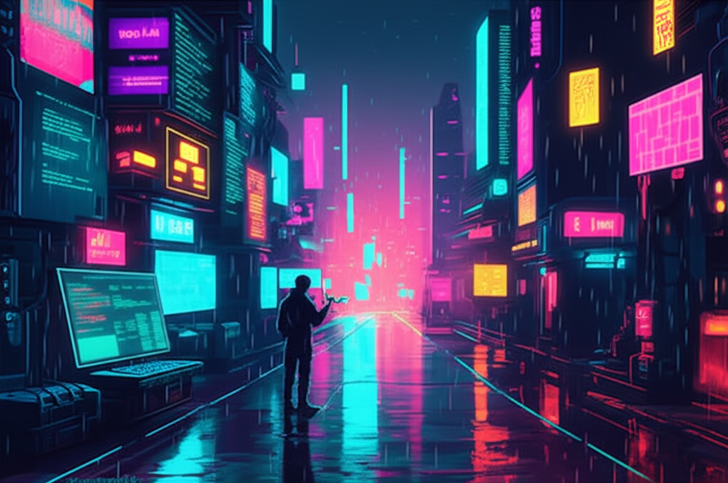 Language Feature Comparator code snippet