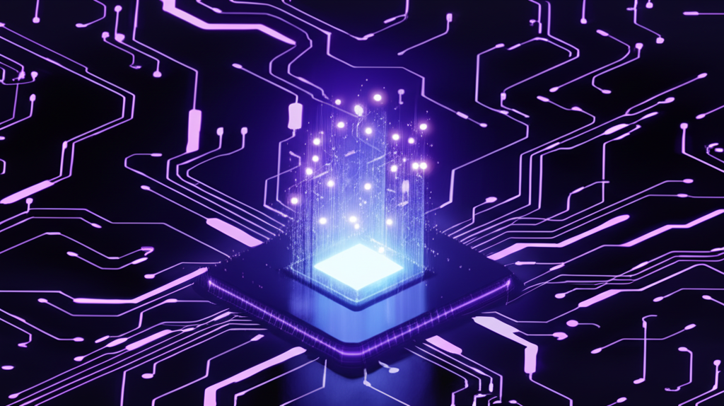 Database Schema Designer code snippet