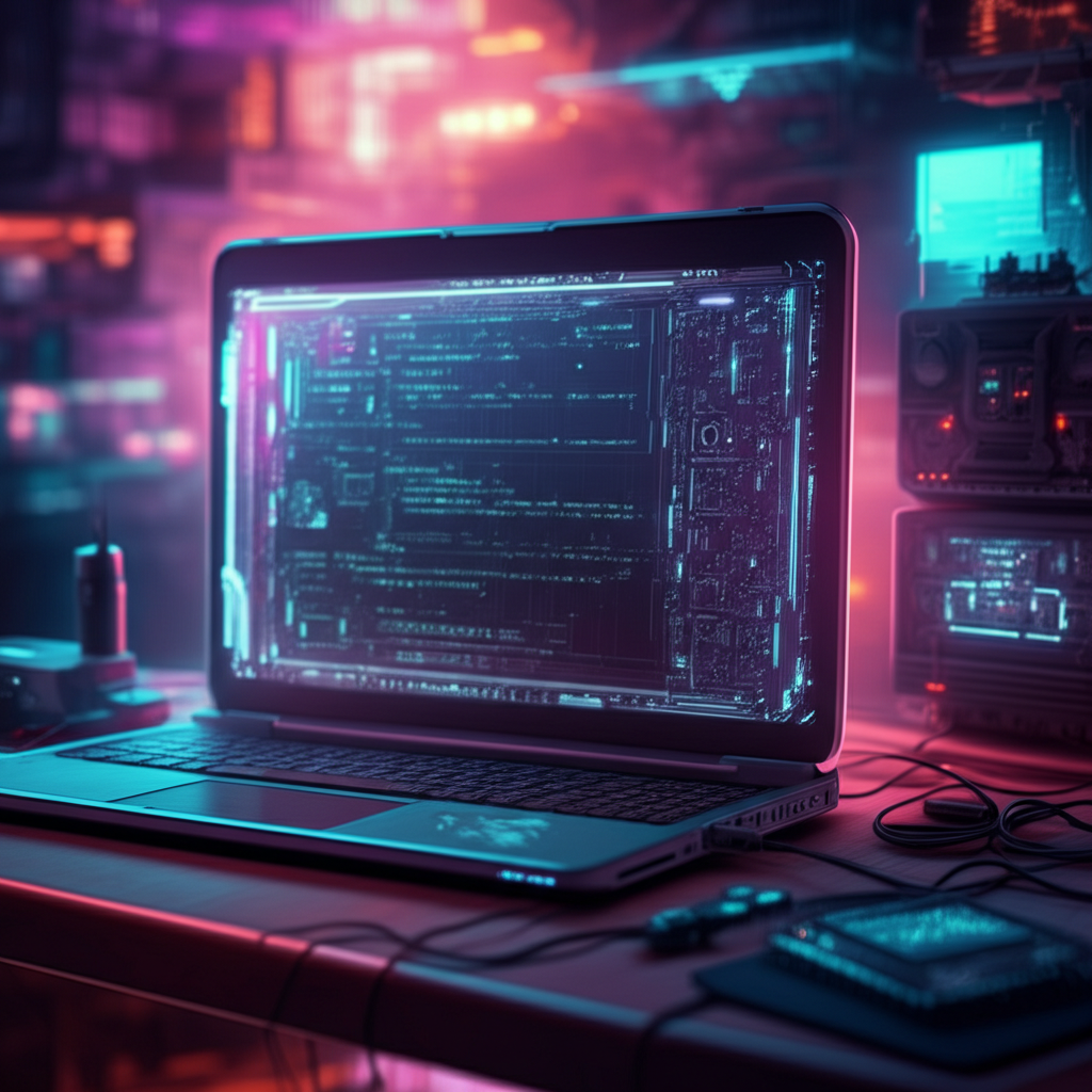Assembly Interpreter code snippet