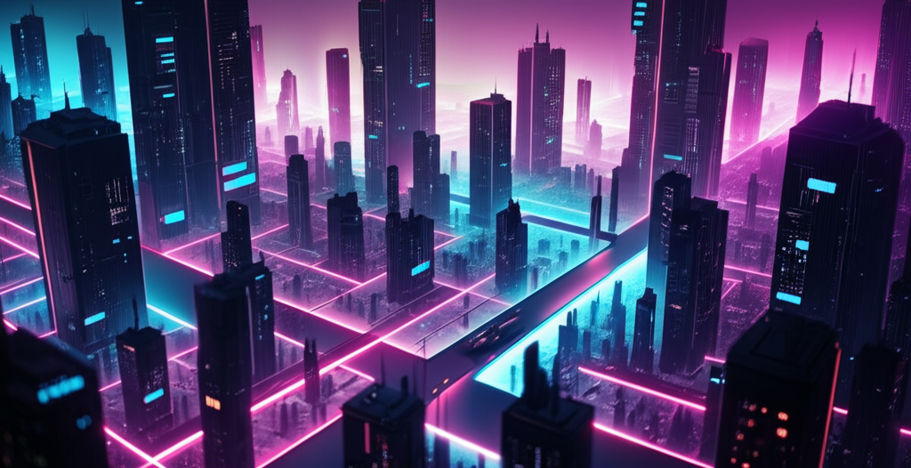 Directed Graph Analyzer code snippet