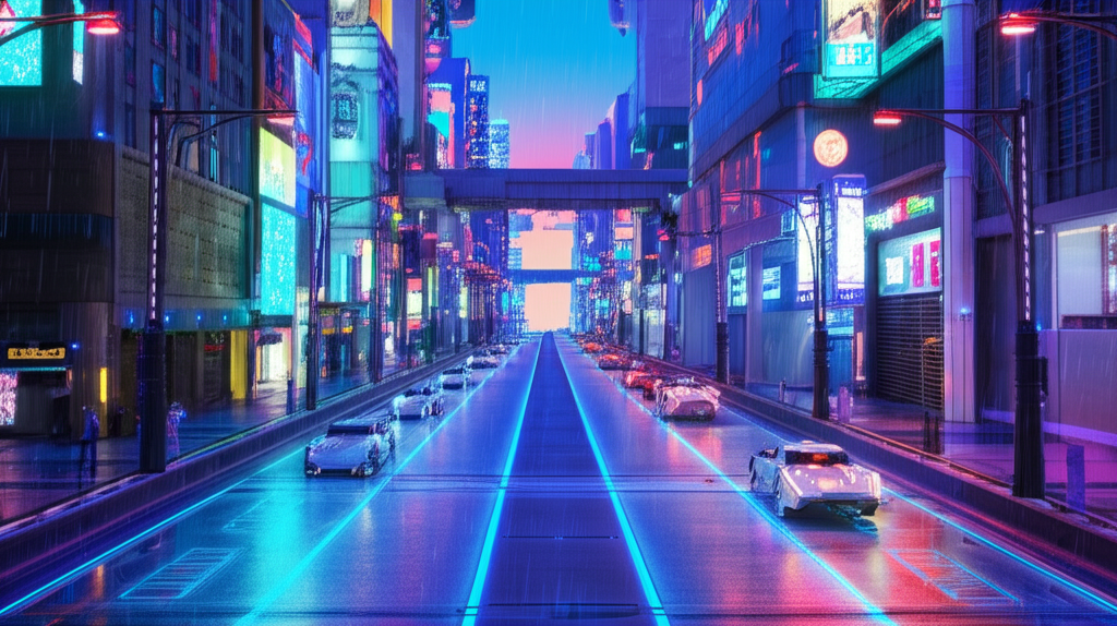 Graph Algorithm Visualizer code snippet