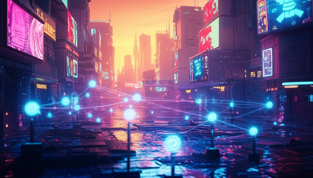 Graph Theory Visualizer code snippet