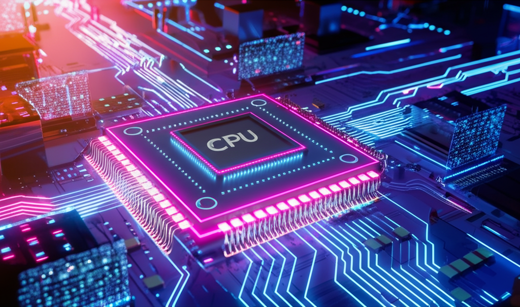 Banker's Algorithm Implementation code snippet