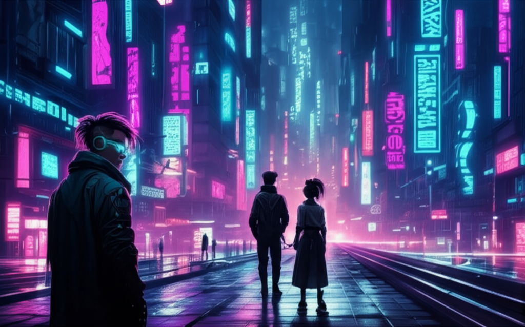 Set Operations Library code snippet