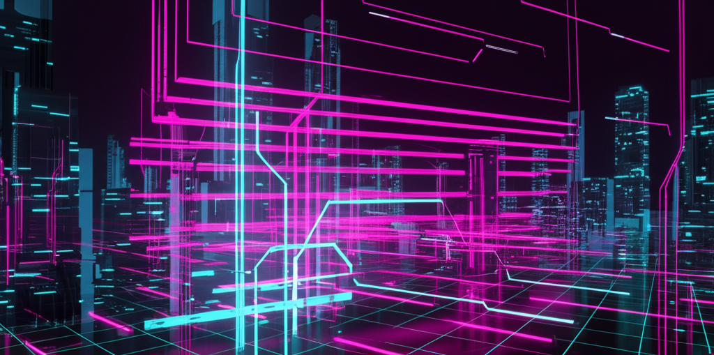 Sorting Algorithm Benchmarker code snippet