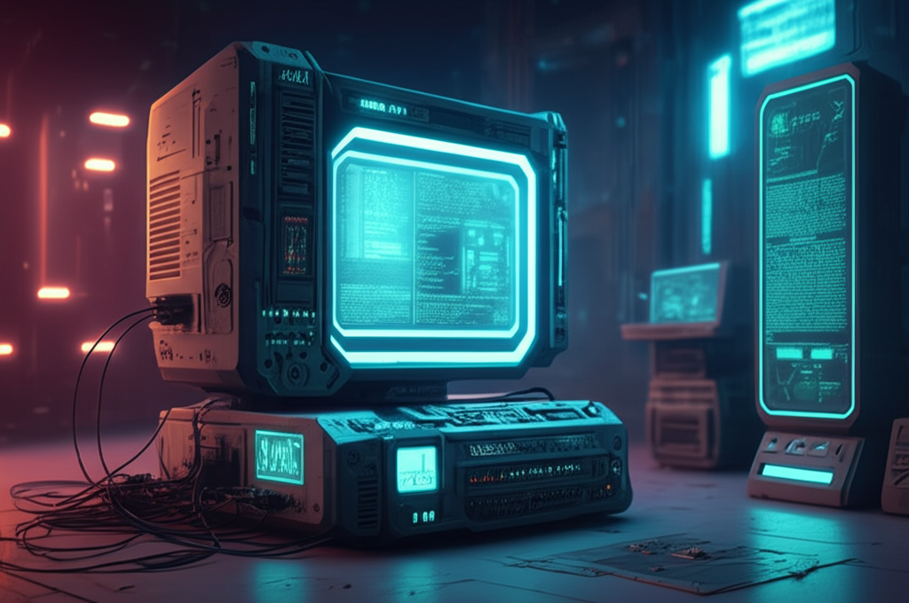 Black-Box Testing Suite code snippet